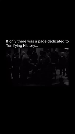 Terrifying History on Instagram: "The Yalta Conference was held from February 4 to 11, 1945, at the Livadia Palace in Crimea, bringing together U.S. President Franklin D. Roosevelt, British Prime Minister Winston Churchill, and Soviet Premier Joseph Stalin to coordinate Allied strategy in World War II's final stages. The discussions focused on three key outcomes: the unconditional surrender and occupation zones for Germany, the Soviet Union’s agreement to join the war against Japan within three 