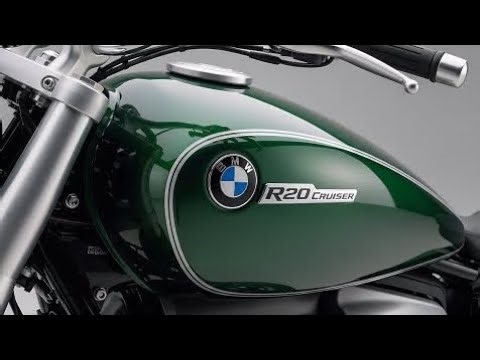 2026 BMW R20 SHOCKS THE WORLD! 😱 Beast Power, Luxury Tech & Unbelievable Specs!