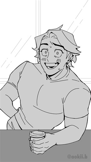 #ocs #originalcharacter #aliens #fyp | alien