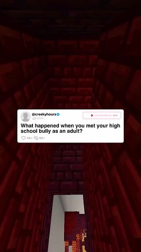 What happened when you met your high school bully as an adult? #redditstories #reddit #storytime #stories #redditstorytime #redditreadings #fyp #viralvideo #bully #police