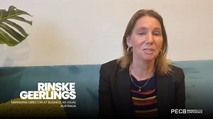 137 reactions | Meet the Lead Crisis Manager pre-conference intensive...