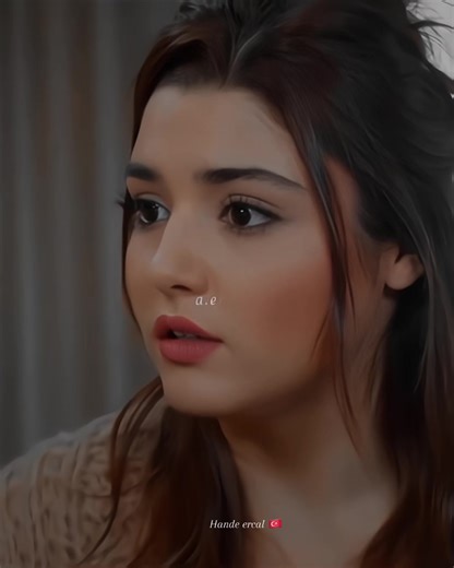 Hande Erçel: Exploring Her Journey and Impact