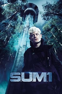 Stream Alien Invasion: S.U.M.1 (2017): Find it on Netflix, Prime Video, Hulu & more