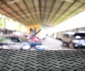 Taking it wayyy back for this "Transformation Tuesday" with Berryman® Professional EZ Doz-It Penetrating Oil & Lubricant! 👉 http://ow.ly/1kv450B8MX1 — Need something that cuts through grease, oil, gum, and varnish quickly to penetrate and dissolve rust? Check it out! | Berryman Products Inc