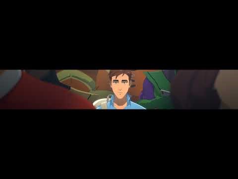 Running AOTR Raids And Trades | !Youtube !Twitch !Discord !Roblox !Code