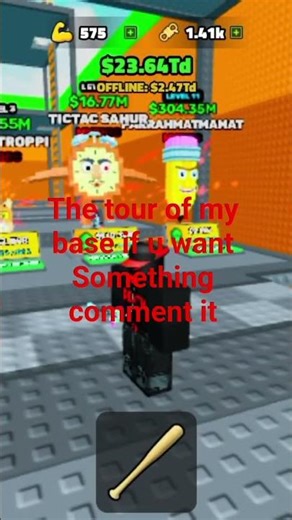 if u want something from my base comment and you will see my user name on comments
