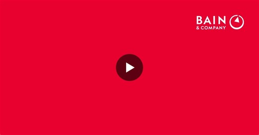 #bain #consulting #ucla | Katie Lai | 59 comments