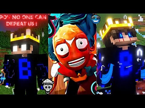 Minecraft Memes That Crack The Internet #minecraft