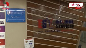 10K reactions · 285 shares |  Your PTE Success Journey Starts Here –...