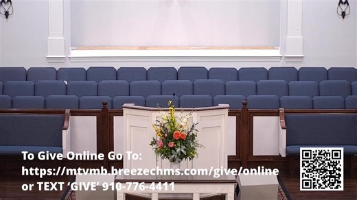 Thank you for joining us for our LIVE Sunday Worship Gathering! Disclaimer: We do not own the rights to this music, videos and/or other copyright content. We are authorized for streaming services and broadcast of copyright material to include music (tracks), videos and other content during this broadcast of which are individually credited under the following licensures. CCLI License #2486963. CCLI Streaming Plus License # 20416541 DayWind Soundtracks License 04/24/25 - 04/24/26 Unauthorized repr