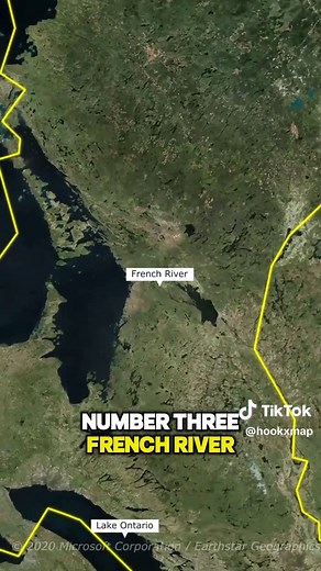 Top Fishing Spots in Ontario: Your Ultimate Guide