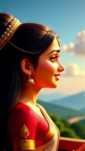 mahadev and parvati ☺️🌍🙇🏻