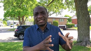 86K views · 2.1K reactions | immigration Canada: les avantages du métier d'aide-soignant/préposé aux bénéficiaires | Valery Kamdem | Facebook