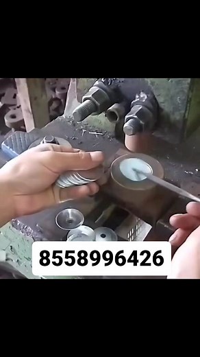 262 reactions · 27 shares | Forming & stamping 8558996426 | Press Tool Makers | Facebook