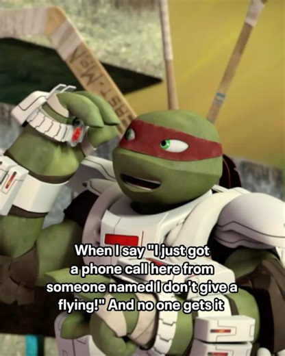 7.8K views · 188 reactions | Teenage Mutant Ninja Turtles on Reels | Facebook