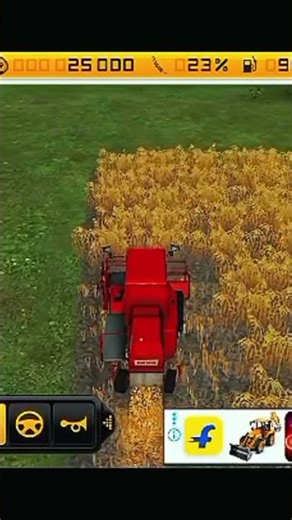 farming simulator 14