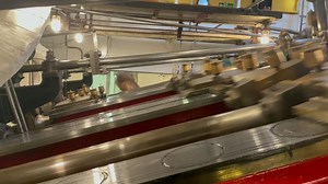 2.6K views · 174 reactions | We know posts of Waverley’s triple...