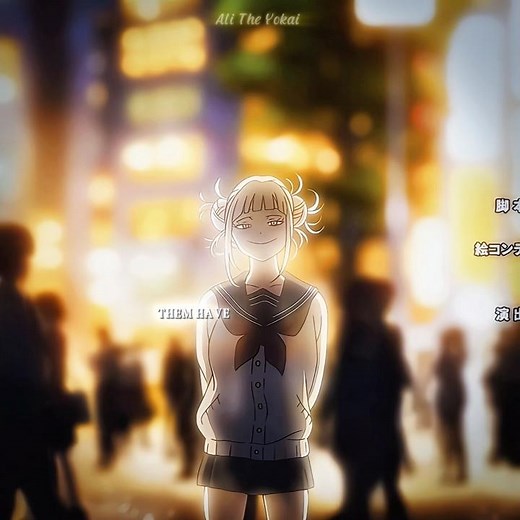 Himiko toga #myheroacademia #himikotogaedit #togahimiko #fypシ #myheroacademiaedit #edit #anime ￼￼￼