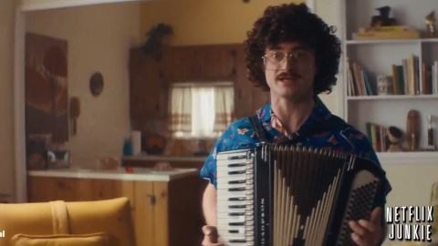 5 Comedy Movies That Are Pure Laughter From Start to Finish (No Skipping Needed!)