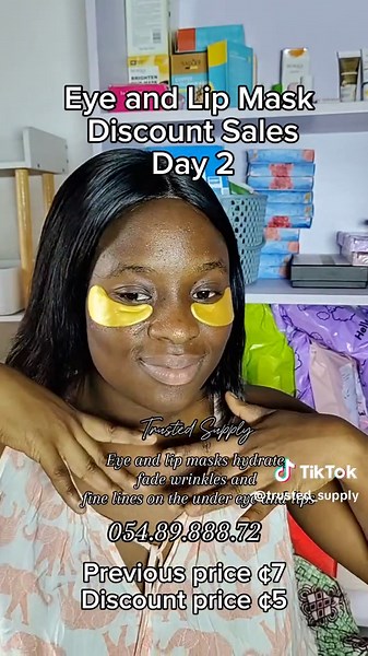 DISCOUNT SALE DAY 2 Don't miss out on this sales. Most Prices are lower than our wholesale prices. Con.tact. us to place your orders both big &small. #trustedsupply #discount #blackfriday #soldout #aesthetics #aesthetics #smallbusinessowner #pinklipskit #sheetmask #reductionsales #facemask #eyemask#lipmask #koreanglassskin#koreanskincare#anua