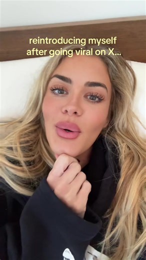 Reintroducing Myself: Let's Connect and Engage