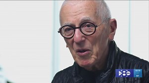 Stan Richards, founder of The Richards Group, steps down following 'too Black' comment