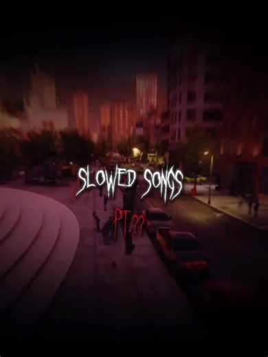 Ice >> || #fyp #foryoupage #slowedandreverb #audiosforedits #slowedsongs