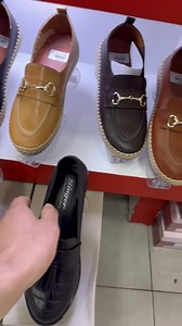 105K views · 2.4K reactions | Step One 31 on Reels | Facebook