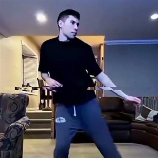 MONTAGEM ORBITA TEMPO