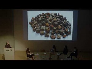 Approaches to Sustainability: A Conversation with Artists Engaging with Environmental Issues