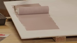 Frenchic Paint on Reels | Facebook