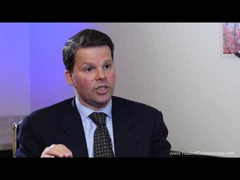 What can I eat or drink after colonoscopy?