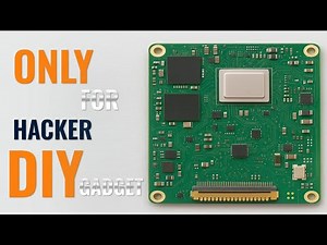 NVIDIA Tech Meets DIY Hacking: Build Your Own Flipper Zero with AI Hardware