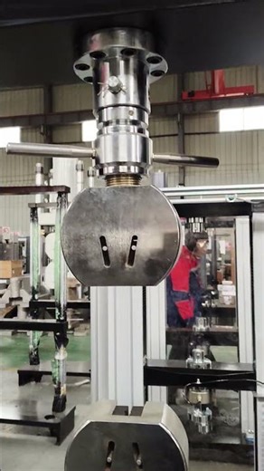 What is test standard of ASTM D3846? #utm #astm#material