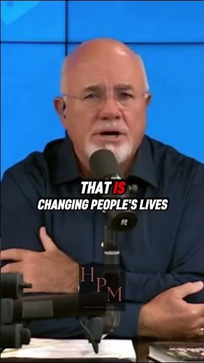 How To Get Motivated Employees | Dave Ramsey