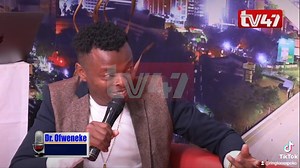 LIST OF BANGI CELEBS IN KENYA 🇰🇪 | Ringtone alex apoko