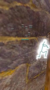 19K views · 29 reactions | RUST CHEATER tries TRAP BASE.. #rust #rustgame #rustttok #rustclipsRUST #rustcheats | JP Duminy Duminy | Facebook