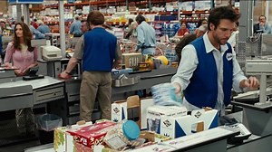 Employee.of.the.Month.2006.1080p.BrRip.x264.YIFY