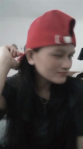 pweding I hire para magselos ang x mo daw ahhaa #everyone #contentcreatorinsight #ofwsaudi🇸🇦🇵🇭tiktokph #ldr