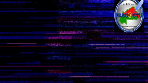 Burkina Faso/Sécurité : les nouvelles du front. Des opérations se sont déroulées ces dernières semaines dans L'est, le centre-nord et le centre-est. | faso-actu.net