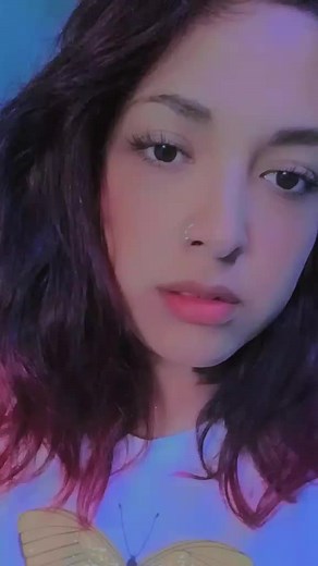 Videos de Michelle ss (@santillanmich) con “love on the brain sped up - xxtristanxo”