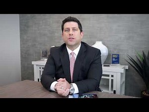 2nd Offense DUI in Michigan | Geherin Law Group, PLLC