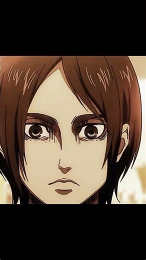 EREN YEAGER-(EDIT/AVM)-[It's not your fault]#anime#attackontitan#eren#viral