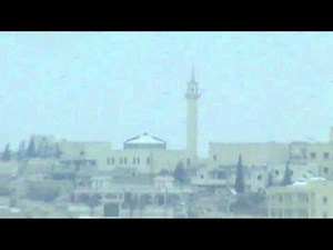 55555555555555555555555555