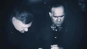 Built to terrify Germany… the Soviet plane that tried to strike Berlin