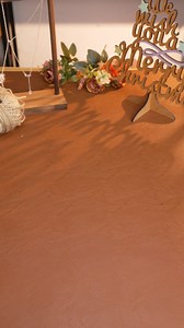 Introducing the Creality Falcon A1 Pro Laser Engraver! Dual 20W Blue & 2W IR laser modules for unmatched precision. Engrave & cut 350 materials with ease! Smart camera auto focus, app control and real-time monitoring. Plus, 8 safety shields AI flame detection for peace of mind. Upgrade your workflow by 3X with touchscreen control. Get ready to Go Pro! Subscribe now and get priority purchase access plus our best deal ever - exclusively for early buyers! | Falcon Laser Global