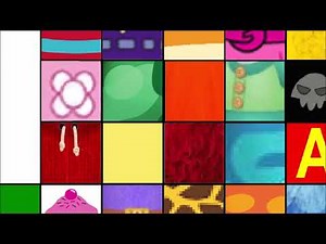 Sesame Street Body_ Transition 2