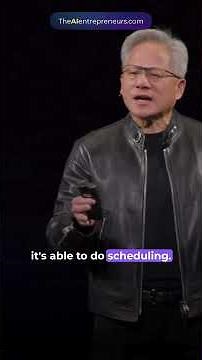 What is OpenClaw? The AI Agent Operating System Explained