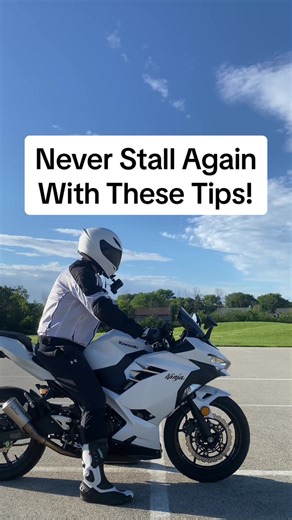 Master the Friction Zone and Clutch Control for Beginner Motorcycle Riders