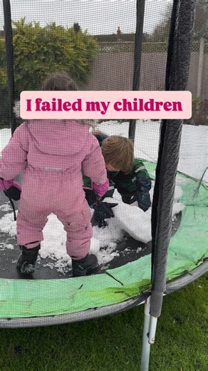 Ruth Lue-Quee | Play is Learning | MEd | Learning Through Play on Instagram: "When I say my children I mean the children in my school I had to succumb to a system that removed play based learning That stripped them of their right to learn through play That replaced creative areas with desks and chairs That replaced opportunities to talk with compliance and silence That ignored the decades of research in favour of treating 5-7 year olds like mini adults It broke my heart to see the quality of lea